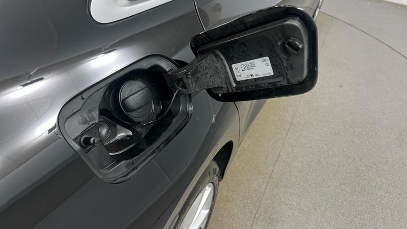 Audi A3 Photo cohere-82be2d686576d84f12985ac581da01fa175b26de.jpg