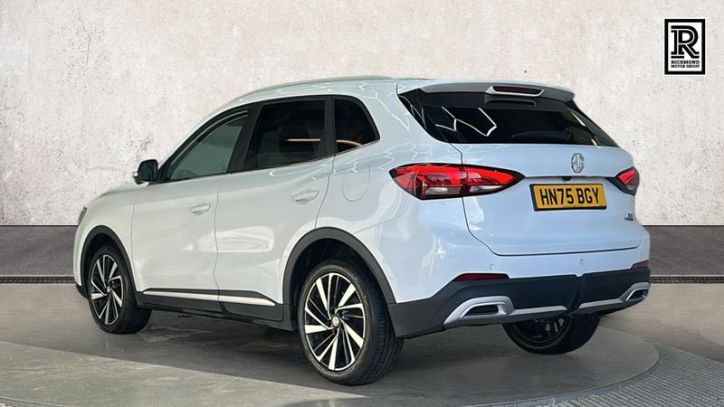 MG ZS Hybrid+ Photo cohere-82bf24f1427556b2759f6c446cb255507590eaa6.jpg
