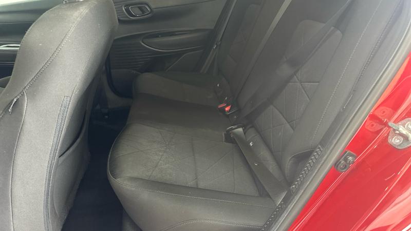 Hyundai BAYON Photo cohere-82ca97f9fb806d52280874c43fcd98e88cef55b2.jpg
