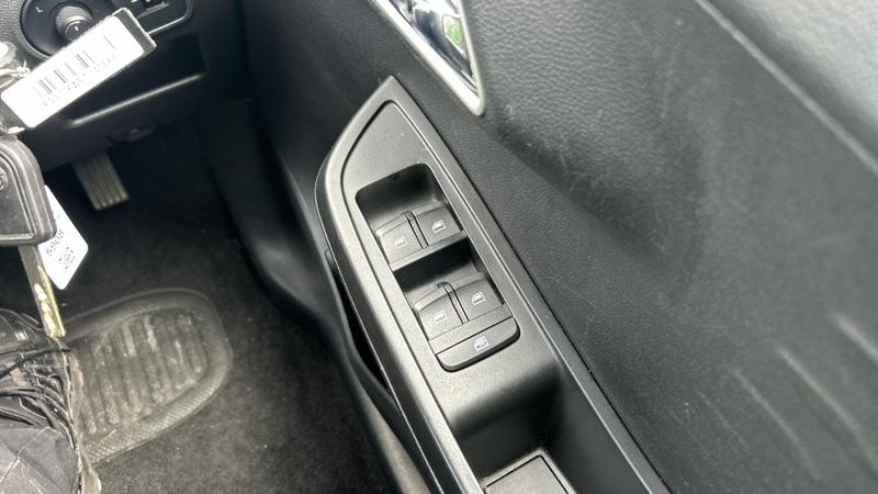 MG MG3 Photo cohere-82d5f014a3aa212f90a4873b9926a3c32cbe25b9.jpg