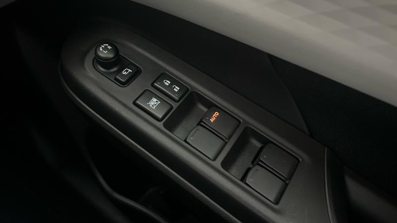 Suzuki SWIFT Photo cohere-82dcdb441bc3c4e6416394fdd3de3fab26b6ae67.jpg