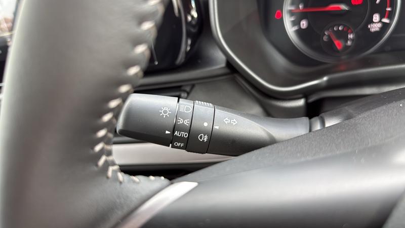 Suzuki SWIFT Photo cohere-82dd8c871c87a1ed46797c0e01719b83601d9252.jpg