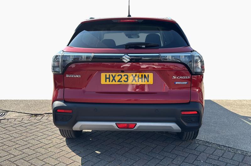 Suzuki S-Cross Photo cohere-82e0ccb4e907e2a5c20c26aade71dd08093359d8.jpg
