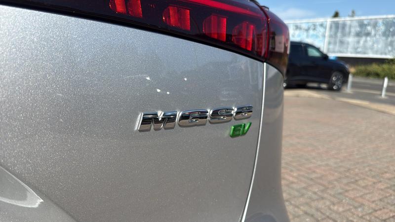 MG MGS6 EV Photo cohere-82ea28f36d1f155d6b71db9eaea747434eee3e10.jpg