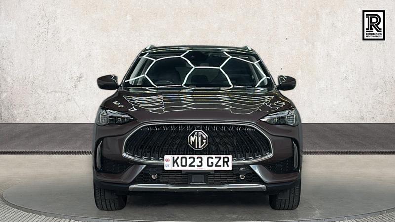 MG MG HS Photo cohere-82ed18e31a5d2092a84b47bbaded990cee677d16.jpg