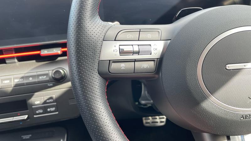 Hyundai KONA Photo cohere-82edd0ee9b052ec039b1d25535d2025817599cc3.jpg