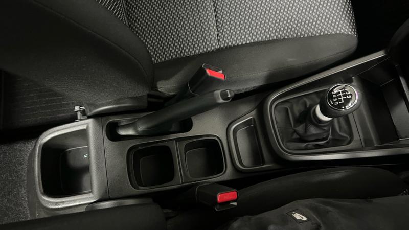 Suzuki VITARA Photo cohere-82ee869c736a8d6ca5d5b841d93b399f9f2b6797.jpg