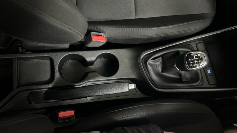 Hyundai i20 Photo cohere-82f3e7ba2a9d738427a9f05f1ff3ef4dde993c9d.jpg