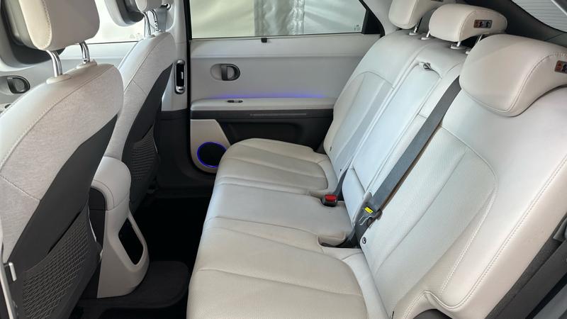 Hyundai IONIQ 5 Photo cohere-8300402f00cdb8402e26149b41af261632fd4e29.jpg