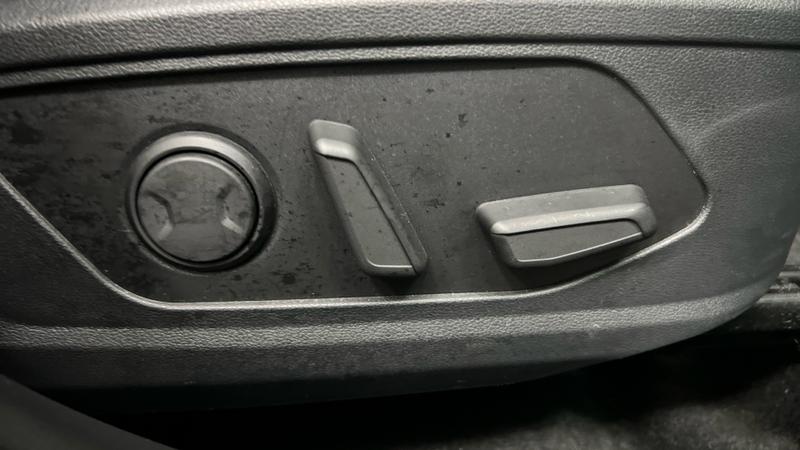 Hyundai TUCSON Photo cohere-8301521c6e27e158cb34385812d077a9bf94fd79.jpg