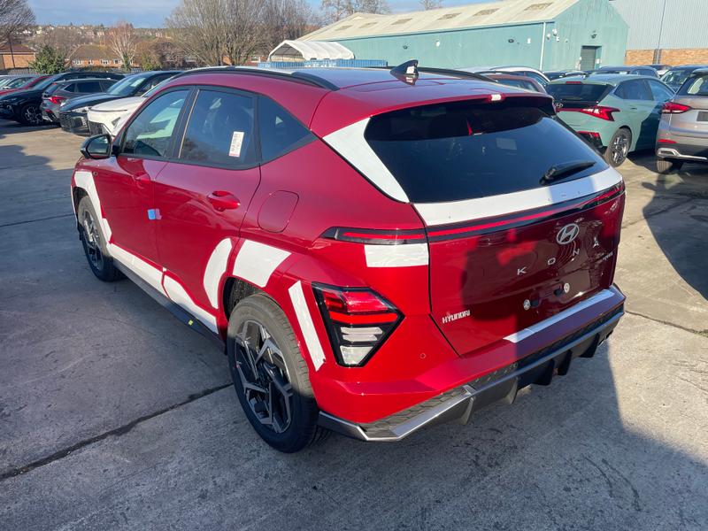 Hyundai KONA Photo cohere-83085466243e00e22e2510220e88abdf79cd4c43.jpg