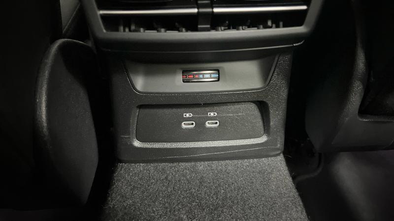 Audi A3 Photo cohere-830c4322cb4346666f13c6733384c48631598681.jpg