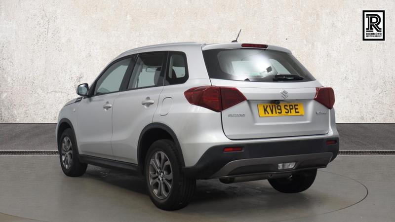Suzuki VITARA Photo cohere-830e55bb0ae4712f2f141724779a8f4cf4d50bf6.jpg