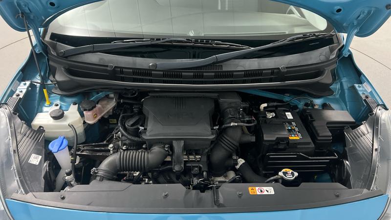 Hyundai i10 Photo cohere-83122b5c8667d6d72ec1aaf7483c61ec90792065.jpg