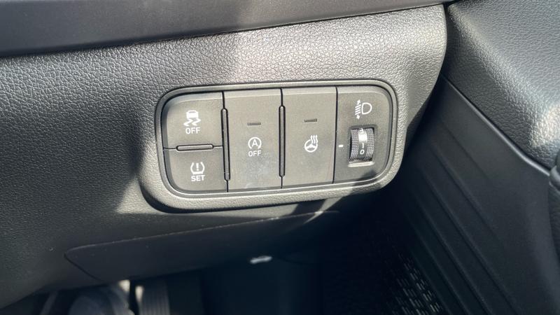 Hyundai i20 Photo cohere-8313048cca1e33dc9b06a6160117b345040d837c.jpg