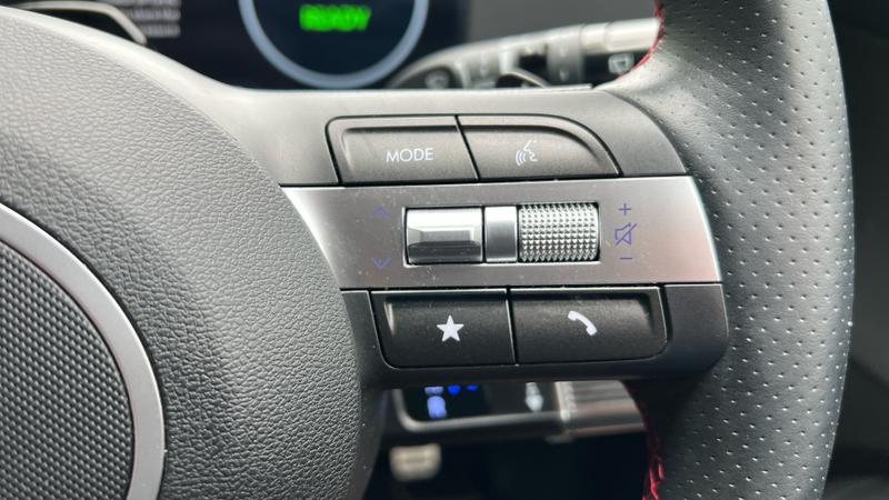 Hyundai KONA Photo cohere-831c8f2eb61fdda0f70a7b3bc645fc5f3a9b87bc.jpg