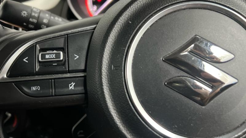 Suzuki SWIFT Photo cohere-83274e9695a0a118f7ef5df024909bb08abe0fd9.jpg