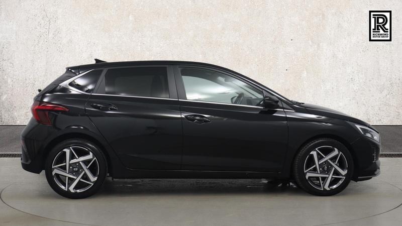 Hyundai i20 Photo cohere-832cc8bf2b72620ef68f008c4740caf63b3229e4.jpg