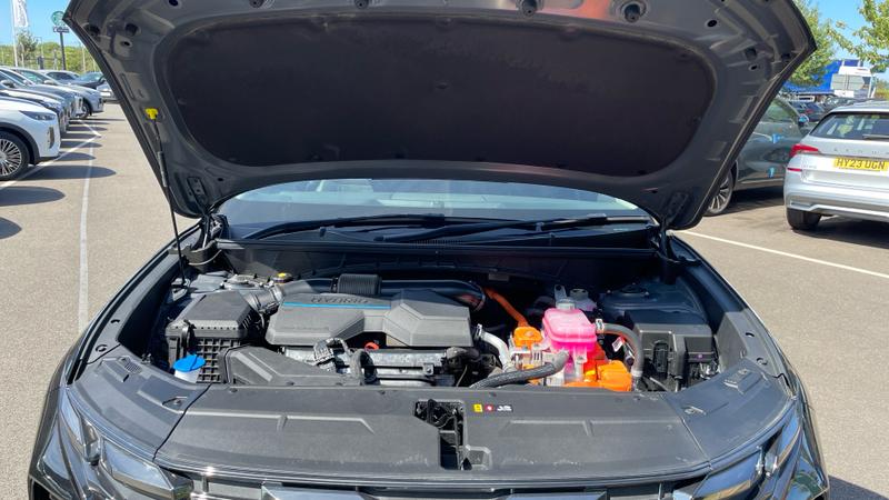 Hyundai TUCSON Photo cohere-8333921f7970e5d0644d9af1cf88591f7ab7755e.jpg