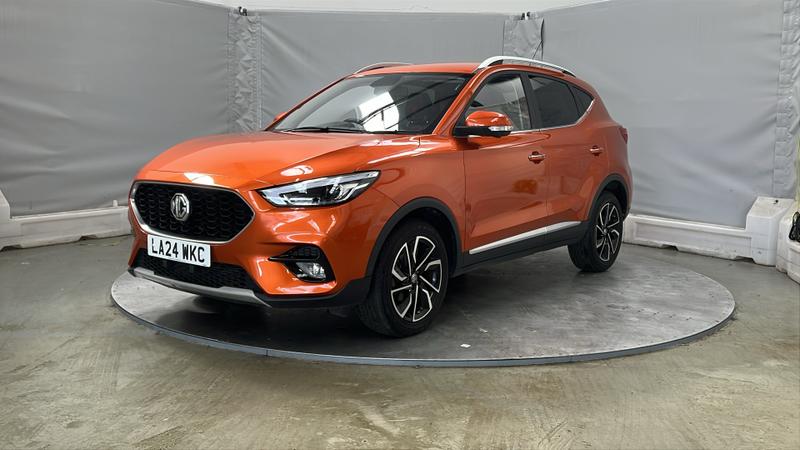MG MG ZS Photo cohere-8343471c7591f158c035a65f923e97e88be1250a.jpg