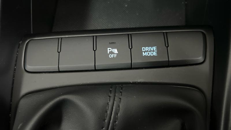 Hyundai i20 Photo cohere-8345a3065b9e2c9d191be63387e91adeadf1b3e7.jpg