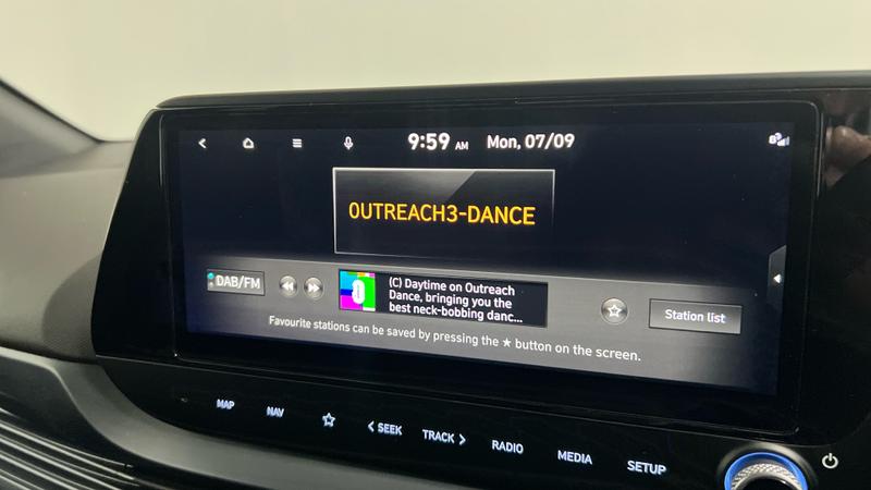 Hyundai i20 Photo cohere-8346ba8ad51022c3231a69708705b067aa158956.jpg