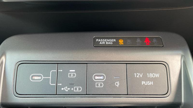 Hyundai KONA Photo cohere-834c50db1bffffd5d5dac4f7765a97498b20fc99.jpg