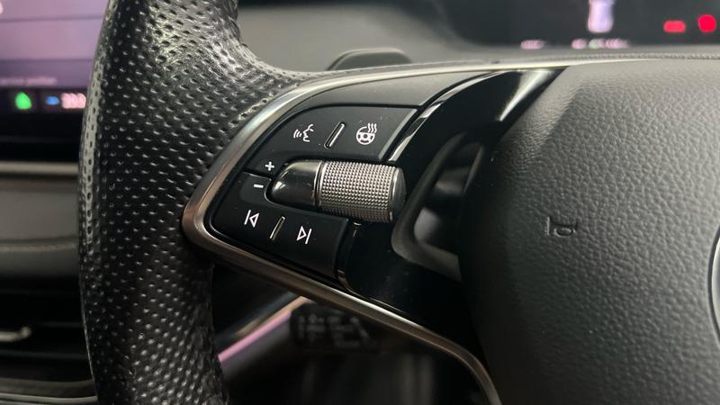 Skoda ENYAQ Photo cohere-834e5f4c4e9106b0a5cbdd27aeefdcdfffe7bcde.jpg