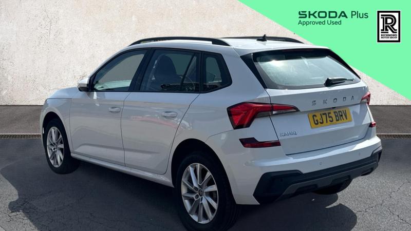 Skoda KAMIQ Photo cohere-8352063520eb1fb7793554a7b35dfd175591470a.jpg
