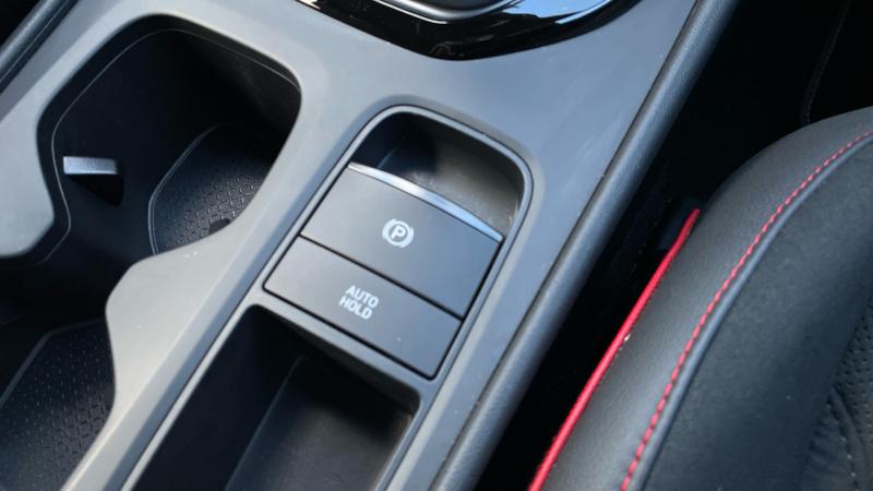 Hyundai TUCSON Photo cohere-83584f46f27ff61bfce0bf9dee81037be973836b.jpg