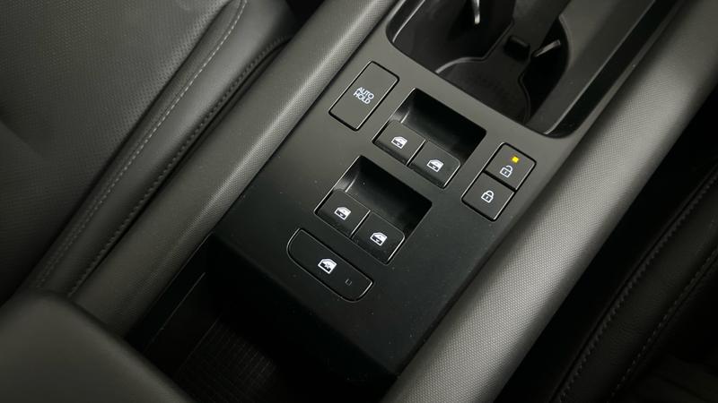 Hyundai IONIQ 6 Photo cohere-835c8728a802f305f30f8d466fe06a51e0c2688a.jpg