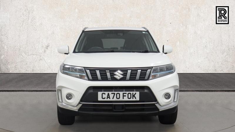 Suzuki VITARA Photo cohere-835d85f5e874728b1495c17f4d04d2db901c5b46.jpg