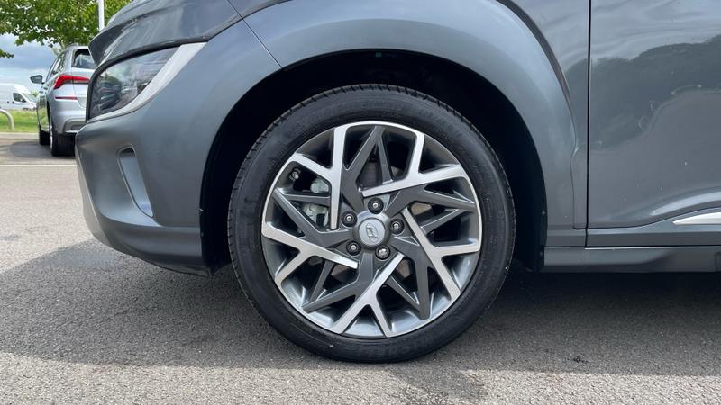 Hyundai KONA Photo cohere-835f7648fce551f62819061606c57b7b3ce81f1b.jpg