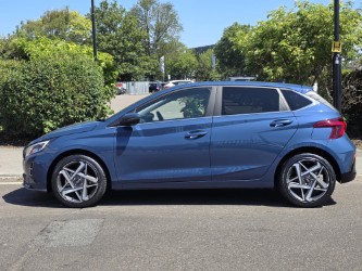 Hyundai i20 Photo cohere-83603524fc229bc588578e2246251dd8ad6dfff3.jpg