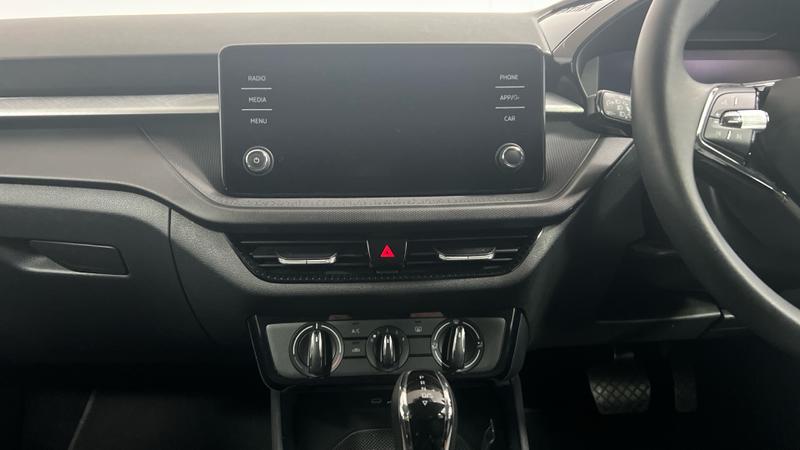 Skoda FABIA Photo cohere-836196293e96db08fabb422aa04fc856a2d9ceeb.jpg