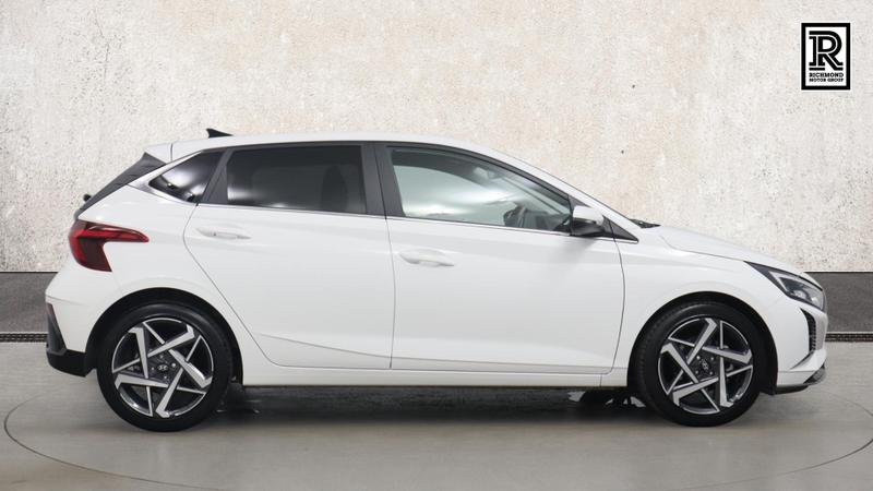 Hyundai i20 Photo cohere-8361ec61a7e81bff5d7498d692576910e99050d9.jpg