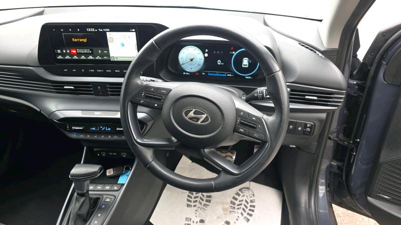 Hyundai BAYON Photo cohere-83640aee8c14094e3b88f78b9ad90e27ec98db1f.jpg