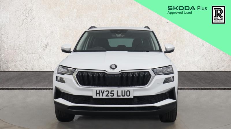 Skoda Karoq Photo cohere-836e8e4a88b9ba6d9cd8458408c0c74abba21ae7.jpg