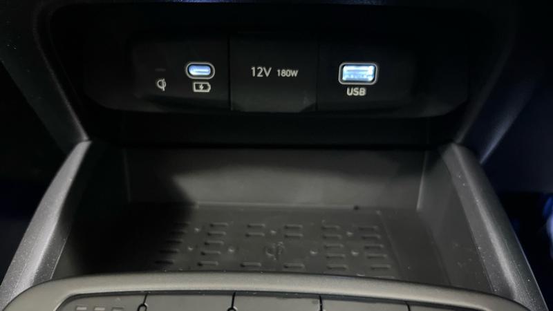 Hyundai i10 Photo cohere-8374172e26f888860ad42cb1ba6c0765a44bb0df.jpg