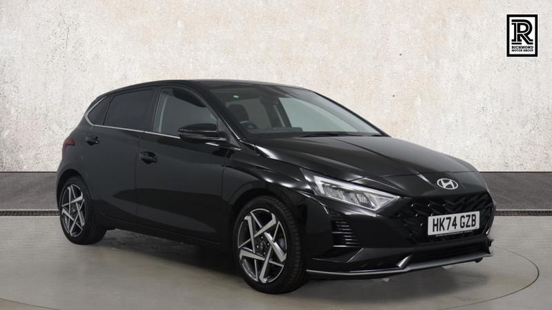 Hyundai i20 Photo cohere-83756a5ddf59bbb1251dd292f40f15a3d79c8e52.jpg