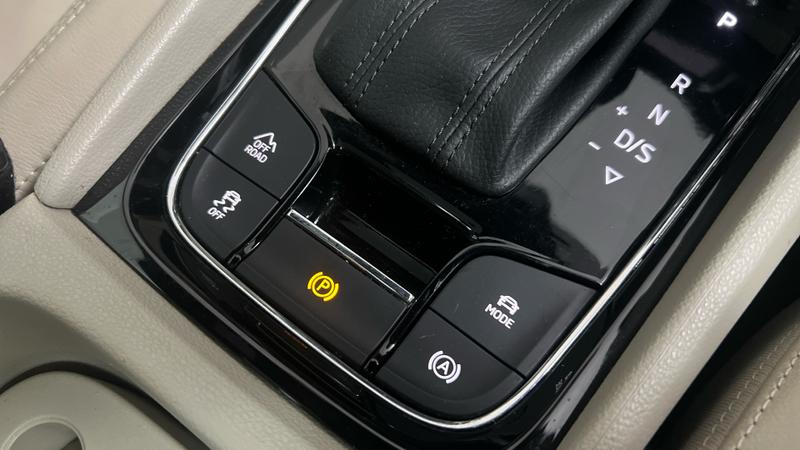 Skoda KODIAQ Photo cohere-8377d885c6201b32270cfb0b8978ffd309a64cdc.jpg