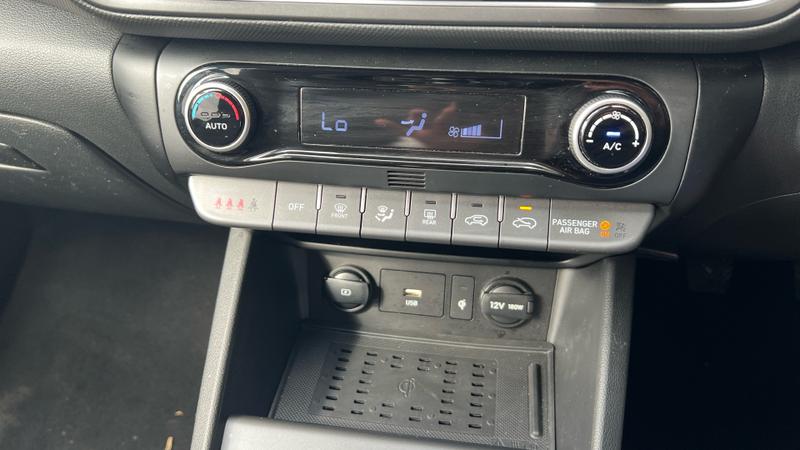 Hyundai KONA Photo cohere-83788c3843ce7d6e733124715a60e44f82d21a67.jpg