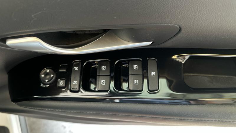 Hyundai TUCSON Photo cohere-83797d66e6712bccc327a4cc4b57192027c2d7df.jpg