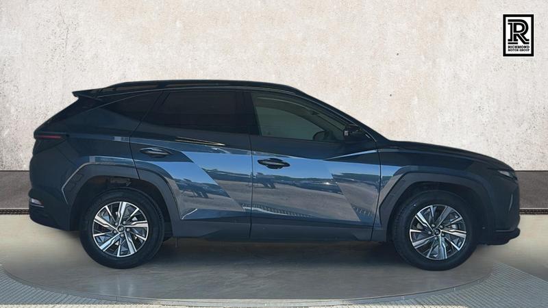 Hyundai TUCSON Photo cohere-837db6f796aef1de27b8accad45e867c286dd07e.jpg