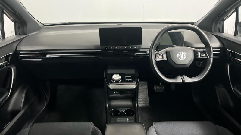 MG MG4 EV Photo cohere-837f54748d9d6ce74ac7a3ac079025a1d50f5bc8.jpg