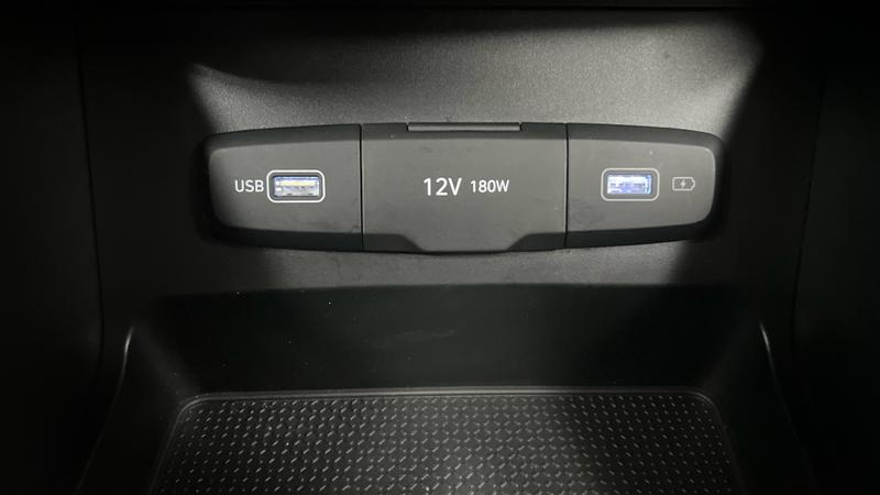 Hyundai TUCSON Photo cohere-838198929bec8a39c77a75e982fdd104d020dcf9.jpg