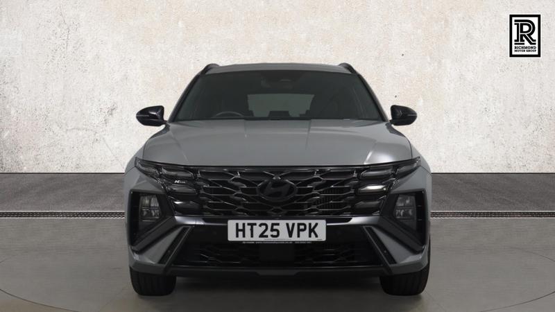 Hyundai TUCSON Photo cohere-8381e9d593c66b849d1b7c51cd6064333f25636c.jpg