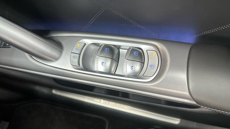 Genesis GV60 Photo cohere-838873e2973f351ada8f5dc39e3f0c13852921f3.jpg