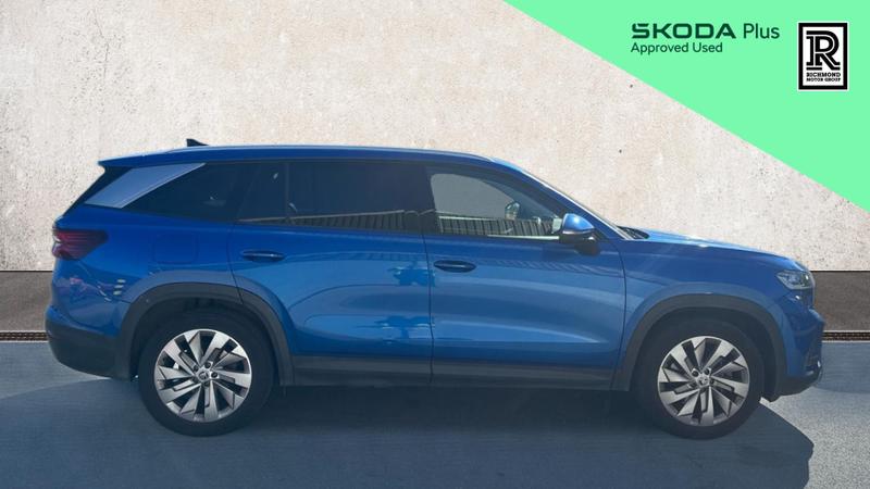 Skoda KODIAQ Photo cohere-8388a451ffe2eeabbc06055575f2296a1acde53d.jpg