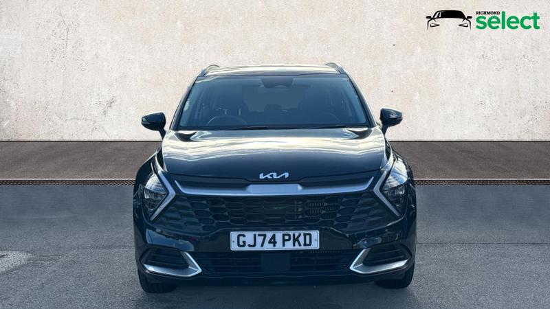 Kia Sportage Photo cohere-83895bc4fc01e7ea00a7f702d045ed456fabff31.jpg
